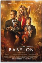 babylon-trailer