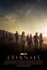 eternals-movie-trailer