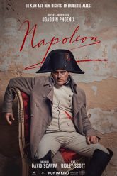 NAPOLEON – Final Trailer